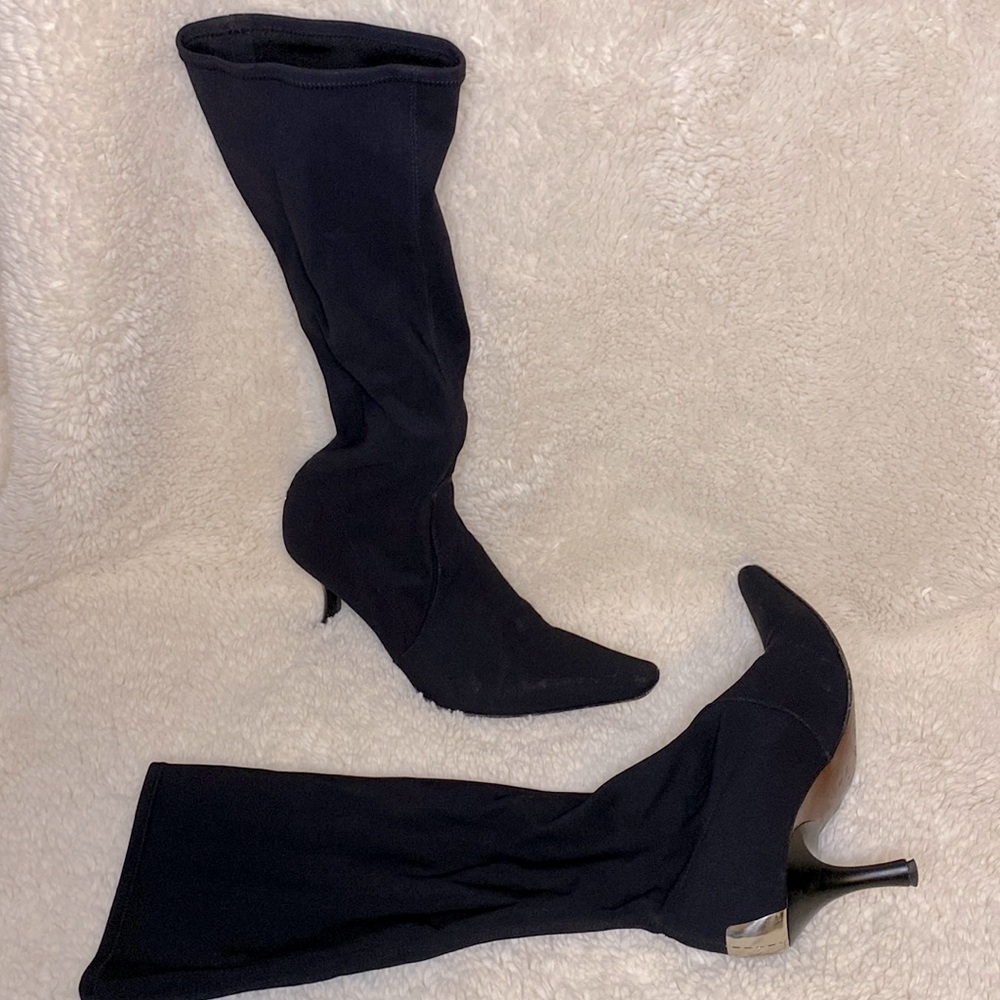 Donald J. Pliner boots